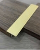 Nẹp nối sàn gỗ hộp hợp kim nhôm