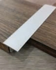 Nẹp nối sàn gỗ hộp hợp kim nhôm