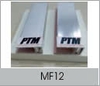 Nẹp kết thúc sàn gỗ hợp kim nhôm