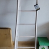 Ladder1