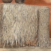 THATCH SHEET IN ROLL