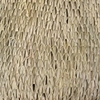 THATCH SHEET IN ROLL