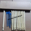 BAMBOO BALLPOINT PENS