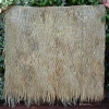 THATCH SHEET IN ROLL