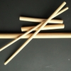 BAMBOO STRAWS