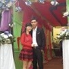 Chú tự ( ngõ 1197 hoàng mai)