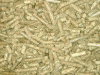 WOOD PELLETS