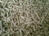 WOOD PELLETS