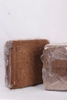 COCOPEAT - COCOPEAT BLOCK