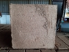 COCOPEAT - COCOPEAT BLOCK