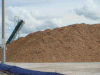 WOOD CHIPS