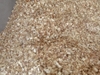 ACACIA WOOD CHIP - EUCALYPTUS WOOD CHIP