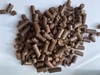 CASHEW HUSK PELLETS