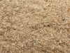 WOOD SAWDUST