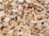 ACACIA WOOD CHIP - EUCALYPTUS WOOD CHIP