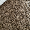 WOOD PELLETS