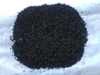 COCONUT SHELL CHARCOAL