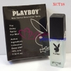 Thuốc xịt kéo dài thời gian quan hệ tình dục Playboy