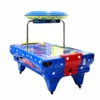 MÁY GAME THÙNG HOCKEY