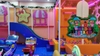 Kids Cafe: Kids Island