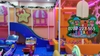 Kids Cafe: Kids Island