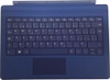 microsoft-type-cover-surface-pro-3