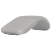 microsoft-surface-arc-mouse