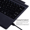 type-cover-bluetooth-new-version-for-surface-pro-3-4-5-6-7-new-100