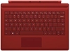 microsoft-type-cover-surface-pro-3