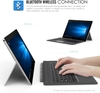type-cover-bluetooth-new-version-for-surface-pro-3-4-5-6-7-new-100