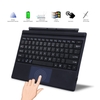 type-cover-bluetooth-new-version-for-surface-pro-3-4-5-6-7-new-100