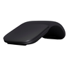 microsoft-surface-arc-mouse