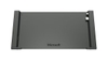 microsoft-surface-3-docking-station