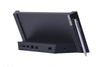 microsoft-surface-3-docking-station