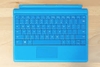 microsoft-type-cover-surface-pro-3