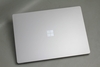 surface-laptop-5-ssd-256gb-i7-ram-8gb-15-inches-19745
