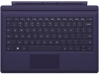 microsoft-type-cover-surface-pro-3