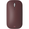 microsoft-surface-mobile-mouse-chuot-surface-mobile