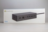 microsoft-surface-dock-1