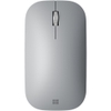 microsoft-surface-mobile-mouse-chuot-surface-mobile