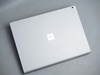 surface-book-2-ssd-256gb-core-i7-8th-ram-8gb-gtx-1050-13-5-inches-hkg