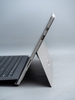 surface-pro-3-ssd-256gb-core-i5-ram-8gb-thanh-ly