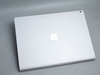 surface-book-2-ssd-256gb-core-i7-ram-16gb-15-inches-gtx-1060-6gb-19770