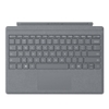 microsoft-type-cover-surface-pro-signature-alcantara