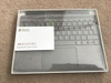 microsoft-type-cover-surface-pro-signature-alcantara