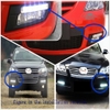 den-led-drl-badosok-xe-hoi-loai-dac-biet-f023