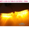 den-led-xi-nhan-guong-chieu