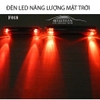 den-led-xe-hoi-nang-luong-mat-troi