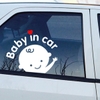 tem-dan-baby-in-car