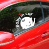 tem-dan-baby-in-car